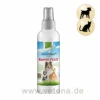 NovaGard Green Kombi Plus 2 NovaGard Green Kombi Plus -Heimtierbedarf canina novagard kombi plus