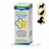 Canina PETVITAL Bachblüten Nr. 4 Lernbereitschaft 2 Canina PETVITAL Bachblüten Nr. 4 Lernbereitschaft -Heimtierbedarf canina petvital bachblueten nr4 lernbereitschaft globuli