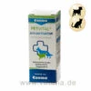 Canina Petvital Bio-Aktivator 2 Canina Petvital Bio-Aktivator -Heimtierbedarf canina petvital bio aktivator hund katze