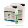 Canina Petvital Bio Fresh & Clean 1 Canina Petvital Bio Fresh & Clean -Heimtierbedarf canina petvital bio fresh clean