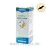 Canina Petvital Bird Power Für Vögel 1 Canina Petvital Bird Power Für Vögel -Heimtierbedarf canina petvital bird power voegel