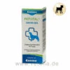 Canina Petvital Darm-Gel 2 Canina Petvital Darm-Gel -Heimtierbedarf canina petvital darm gel hund