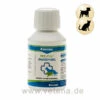 Canina Petvital Energy-Gel 2 Canina Petvital Energy-Gel -Heimtierbedarf canina petvital energy gel hund katze