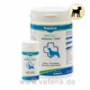 Canina Petvital Mineral Tabs 1 Canina Petvital Mineral Tabs -Heimtierbedarf canina petvital mineral tabs hund