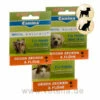 Canina PETVITAL Novermin 2 Canina PETVITAL Novermin -Heimtierbedarf canina petvital novermin hund katze