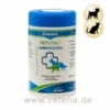 Canina Petvital Ohrentücher 2 Canina Petvital Ohrentücher -Heimtierbedarf canina petvital ohrentuecher hund katze
