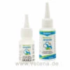 Canina Petvital Verminex 2 Canina Petvital Verminex -Heimtierbedarf canina petvital verminex