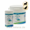 Canina Petvital Vitamin-Tabs 1 Canina Petvital Vitamin-Tabs -Heimtierbedarf canina petvital vitamin tabs hund katze