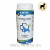Canina Protein Insect Pulver Für Hunde 1 Canina Protein Insect Pulver Für Hunde -Heimtierbedarf canina protein insect pulver hunde