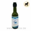 Canina Schwarzkümmelöl 1 Canina Schwarzkümmelöl -Heimtierbedarf canina schwarzkuemmeloel hund