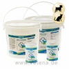 Canina Seealgen Tabletten & Pulver 1 Canina Seealgen Tabletten & Pulver -Heimtierbedarf canina seealgen tabletten pulver