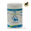 Canina V25 Vitamintabletten 1 Canina V25 Vitamintabletten -Heimtierbedarf canina v25 vitamintabletten hund