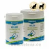 Canina Velox Gelenkenergie 2 Canina Velox Gelenkenergie -Heimtierbedarf canina velox gelenkenergie hund katze