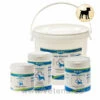Canina Welpenkalk Tabletten & Pulver 1 Canina Welpenkalk Tabletten & Pulver -Heimtierbedarf canina welpenkalk tabletten pulver