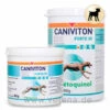 Vetoquinol Caniviton Forte 30 2 Vetoquinol Caniviton Forte 30 -Heimtierbedarf caniviton forte 30 vetoquinol hund