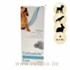 Carbodote Liquid Für Heimtiere 1 Carbodote Liquid Für Heimtiere -Heimtierbedarf carbodote tiere