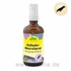 CdVet GefiederMineralspray 1 CdVet GefiederMineralspray -Heimtierbedarf cd vet gefiedermineralspray voegel