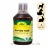 CdVet AloeVera Trunk 2 CdVet AloeVera Trunk -Heimtierbedarf cdvet aloevera trunk tiere
