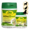 CdVet ArthroGreen Classic 1 CdVet ArthroGreen Classic -Heimtierbedarf cdvet arthrogreen classic