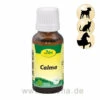 CdVet Calma 2 CdVet Calma -Heimtierbedarf cdvet calma hund katze pferd