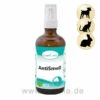 CdVet CasaCare AntiSmell 1 CdVet CasaCare AntiSmell -Heimtierbedarf cdvet casacare antismell