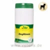 CdVet Dogfitness 1 CdVet Dogfitness -Heimtierbedarf cdvet dogfitness hund