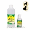 CdVet Durchblutungsgel 1 CdVet Durchblutungsgel -Heimtierbedarf cdvet durchblutungsgel hund pferd