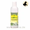 CdVet EquiGreen PiephackenFluid 1 CdVet EquiGreen PiephackenFluid -Heimtierbedarf cdvet equigreen piephackenfluid pferd