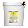 CdVet EquiGreen PowerMix Plus 1 CdVet EquiGreen PowerMix Plus -Heimtierbedarf cdvet equigreen powermix plus pferd