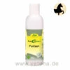 CdVet EquiGreen Purisan 1 CdVet EquiGreen Purisan -Heimtierbedarf cdvet equigreen purisan pferd