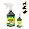 CdVet Fell & Haut Mineralspray 1 CdVet Fell & Haut Mineralspray -Heimtierbedarf cdvet fell haut mineralspray tiere