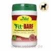 CdVet Fit-BARF Hagebuttenschalen Fein 1 CdVet Fit-BARF Hagebuttenschalen Fein -Heimtierbedarf cdvet fit barf hagebuttenschalen fein hunde