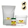 CdVet Fit-BARF MicroMineral 1 CdVet Fit-BARF MicroMineral -Heimtierbedarf cdvet fit barf micromineral hund katze
