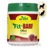 CdVet Fit-BARF Obst 2 CdVet Fit-BARF Obst -Heimtierbedarf cdvet fit barf obst hund katze