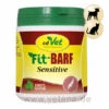 CdVet Fit-BARF Sensitive 2 CdVet Fit-BARF Sensitive -Heimtierbedarf cdvet fit barf sensitive hund katze