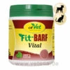 CdVet Fit-BARF Vital 1 CdVet Fit-BARF Vital -Heimtierbedarf cdvet fit barf vital hund katze
