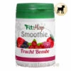 CdVet FIT-HAP Smoothie Frucht Bombe 1 CdVet FIT-HAP Smoothie Frucht Bombe -Heimtierbedarf cdvet fit hap smoothie frucht bombe hunde