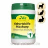 CdVet Geburtshilfe-Mischung 1 CdVet Geburtshilfe-Mischung -Heimtierbedarf cdvet geburtshilfe mischung