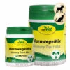 CdVet HarnwegeMix 2 CdVet HarnwegeMix -Heimtierbedarf cdvet harnwegemix hund katze