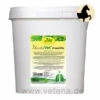 CdVet HustaVet AtemMix -Heimtierbedarf cdvet hustavet atemmix pferde