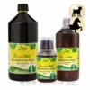 CdVet HustaVet BronchialVital 2 CdVet HustaVet BronchialVital -Heimtierbedarf cdvet hustavet bronchialvital hund pferd