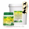 CdVet HustaVet Immun 1 CdVet HustaVet Immun -Heimtierbedarf cdvet hustavet immun heimtiere