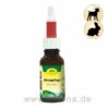 CdVet Ohrenpflege 1 CdVet Ohrenpflege -Heimtierbedarf cdvet ohrenpflege tiere