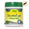 CdVet ColumbaVet Powermix 1 CdVet ColumbaVet Powermix -Heimtierbedarf cdvet palomavet powermix tauben