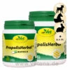 CdVet PropolisHerbal 2 CdVet PropolisHerbal -Heimtierbedarf cdvet propolisherbal