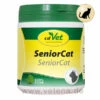 CdVet SeniorCat 2 CdVet SeniorCat -Heimtierbedarf cdvet seniorcat katze