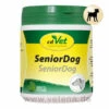 CdVet SeniorDog 1 CdVet SeniorDog -Heimtierbedarf cdvet seniordog hunde
