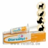 CEVA Diarsanyl 1 CEVA Diarsanyl -Heimtierbedarf ceva diarsanyl tiere