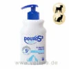 CEVA Douxo S3 Care Shampoo 1 CEVA Douxo S3 Care Shampoo -Heimtierbedarf ceva douxo s3 care shampoo