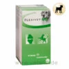 CEVA Flexivet Go 2 CEVA Flexivet Go -Heimtierbedarf ceva flexivet go hund